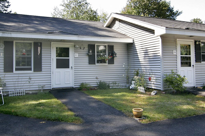 Image of Thirty Birch Lane (5)