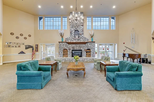 Image of The Lighthouse at Chico (3)