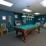 Image of Handmaker Home For The Aging (3)