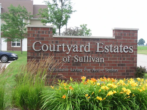 Image of Heritage Woods of Sullivan (1)