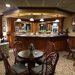 Image of The Inn At Winchester Trail (10)