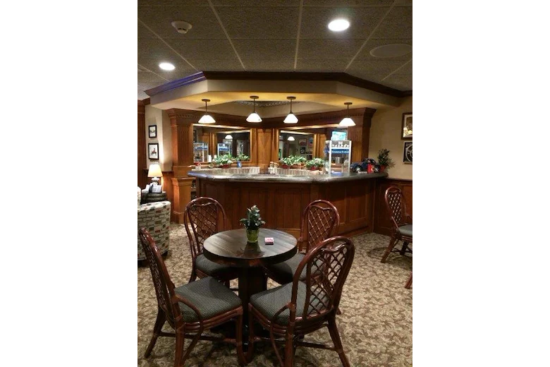 Image of The Inn at Winchester Trail (10)