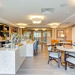 Image of Arbor Terrace Highland Park (4)