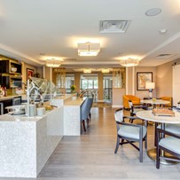 Image of Arbor Terrace Highland Park (5)
