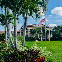 Image of Life Care Center Of Estero (3)
