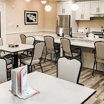 Image of Traditions of Mill Creek (3)