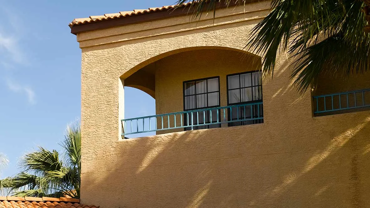 Image of Atria Campana Del Rio (2)
