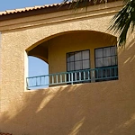 Image of Atria Campana Del Rio (2)