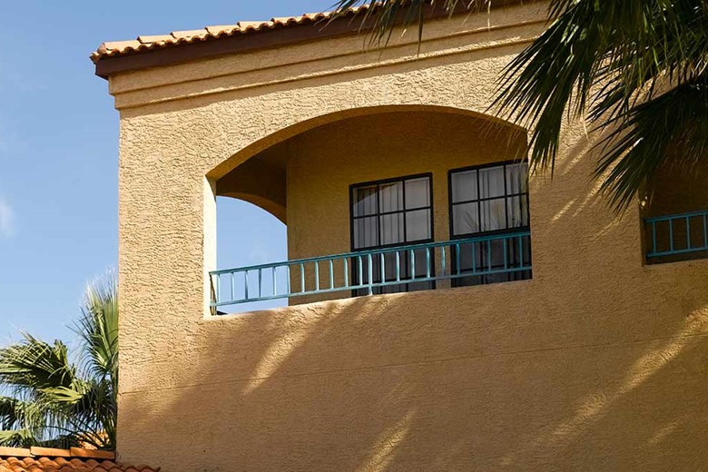 Image of Atria Campana Del Rio (2)
