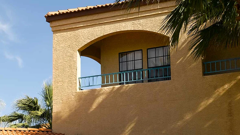 Image of Atria Campana Del Rio (2)