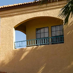 Image of Atria Campana Del Rio (2)