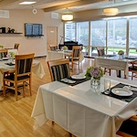 Image of Marquis Springfield (4)