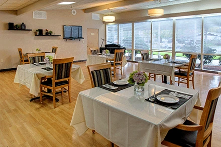 Image of Marquis Springfield (4)