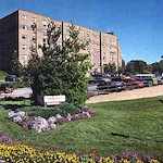 Image of Trinity House (1)