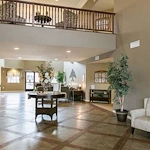 Image of Orchard Pointe at Surprise (3)