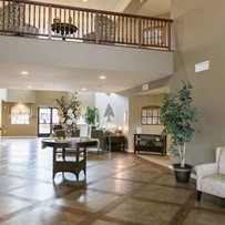 Image of Orchard Pointe at Surprise (3)