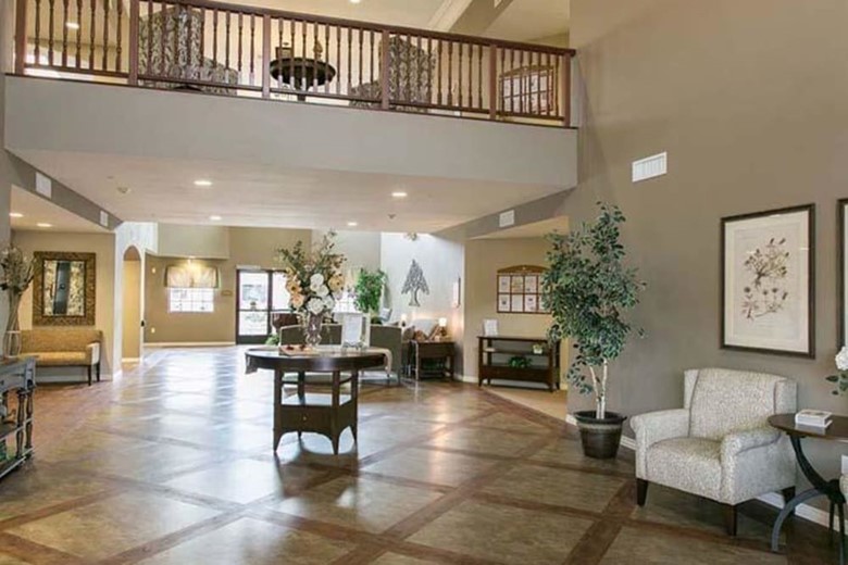 Image of Orchard Pointe at Surprise (3)