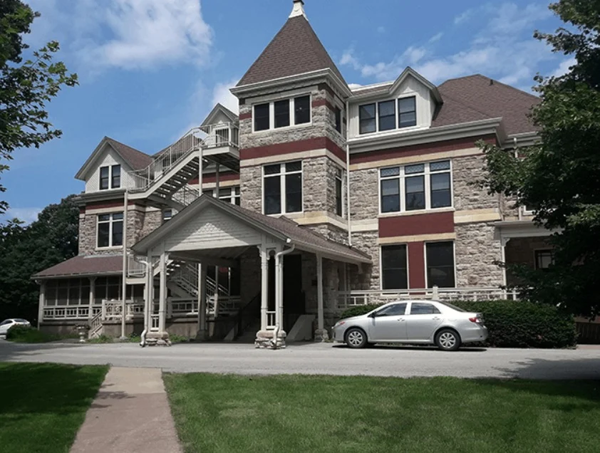 Image of Good Samaritan Society - Davenport (2)