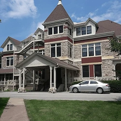 Image of Good Samaritan Society - Davenport (2)