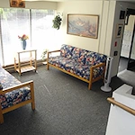 Image of Pinewood Manor (4)