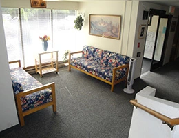 Image of Pinewood Manor (4)