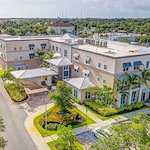 Image of Renaissance Senior of Vero Beach (6)