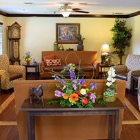 Image of Tomball Rehab & Nursing (4)