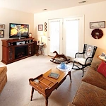 Image of Brighton Square Senior Apartments (4)