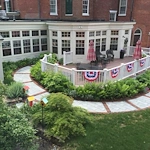 Image of John Bertram House (1)