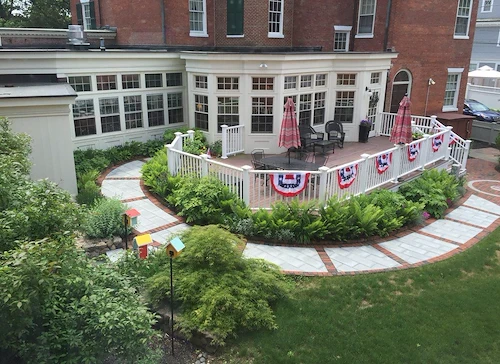 Image of John Bertram House (1)