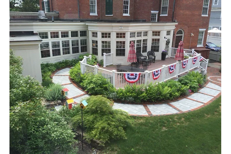 Image of John Bertram House (1)