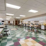 Image of Mission Point of Superior Woods (7)