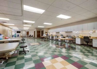 Image of Mission Point of Superior Woods (7)