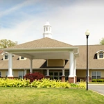 Image of Autumn Care of Chesapeake (1)