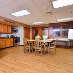 Image of Emerald Ridge (5)