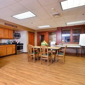 Image of Emerald Ridge (5)