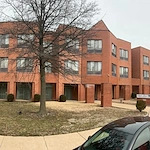 Image of Grand Manor Health Care Center (2)