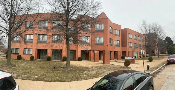 Image of Grand Manor Health Care Center (2)