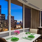 Image of Skyline (7)