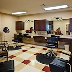 Image of The Belmont At Twin Creeks (5)