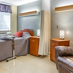 Image of Hillsboro Rehabilitation & Health Care Center (10)