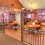 Image of The Meadows Assisted Living (4)