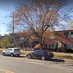 Image of Oakpointe Senior Care & Rehab Center (2)