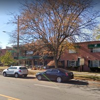 Image of Oakpointe Senior Care & Rehab Center (2)