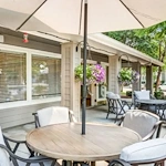 Image of Woodside Senior Living (10)