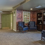 Image of Arden Courts of King Of Prussia (8)