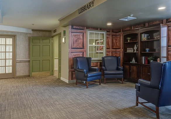 Image of Arden Courts at King of Prussia (8)