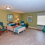 Image of Country Club Retirement Center Senior Living (6)