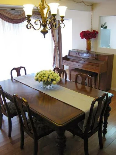 Image of Mauna Loa Oaks (3)