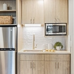 Image of Ivy Park at Studio City (7)